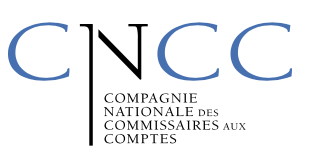 Capture d’écran 2025-05-14 à 15.48.15